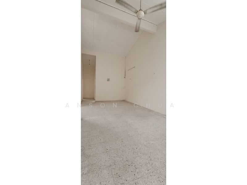 Rumah Teres 1 Tingkat untuk Dijual di Taman Pelangi (Johor Bahru) - Anson Chua - Interior - PropertyGuru.com.my