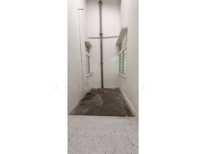 Rumah Teres 1 Tingkat untuk Dijual di Taman Pelangi (Johor Bahru) - Anson Chua - Interior - PropertyGuru.com.my