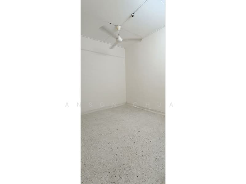Rumah Teres 1 Tingkat untuk Dijual di Taman Pelangi (Johor Bahru) - Anson Chua - Interior - PropertyGuru.com.my