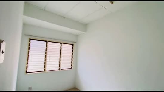 Rumah Teres 2 Tingkat untuk Dijual di Lestari Putra (Seri Kembangan) - Azira Ahmad - PropertyGuru.com.my