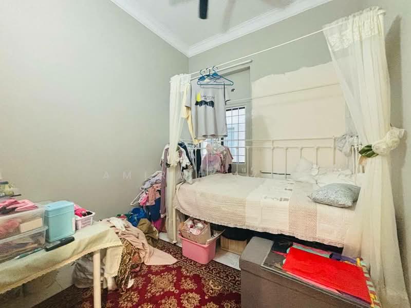 Kondominium untuk Dijual di Sri Alam Condominium - Amirah Azmi - PropertyGuru.com.my