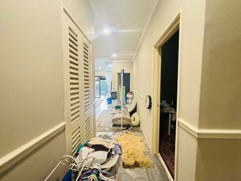 Kondominium untuk Dijual di Sri Alam Condominium - Amirah Azmi - PropertyGuru.com.my