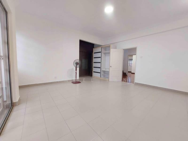 2.5-storey Terraced House for Sale in Bayan Hill Homes (Puchong) - Angel Tan - Interior - PropertyGuru.com.my