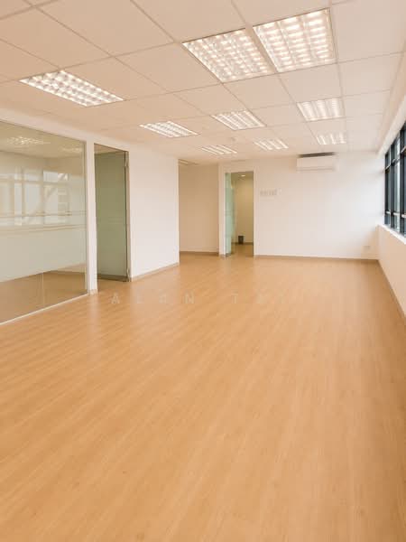 Shop / Office for Rent in PJU 8, Damansara Perdana (Petaling Jaya) - Alan Tai - Interior - PropertyGuru.com.my