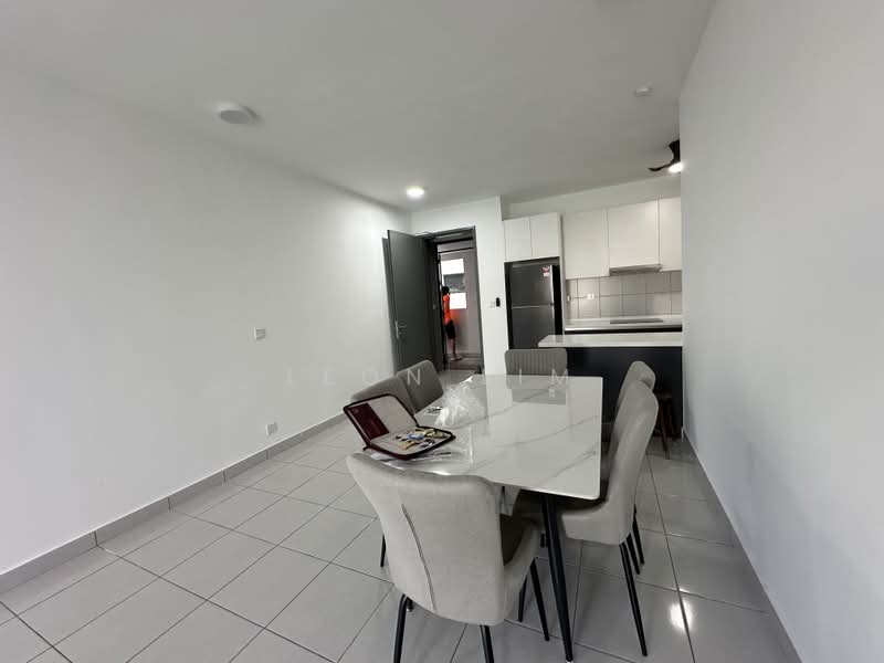 Service Residence for Rent at E'Island Lake Haven - Leon Lim - PropertyGuru.com.my
