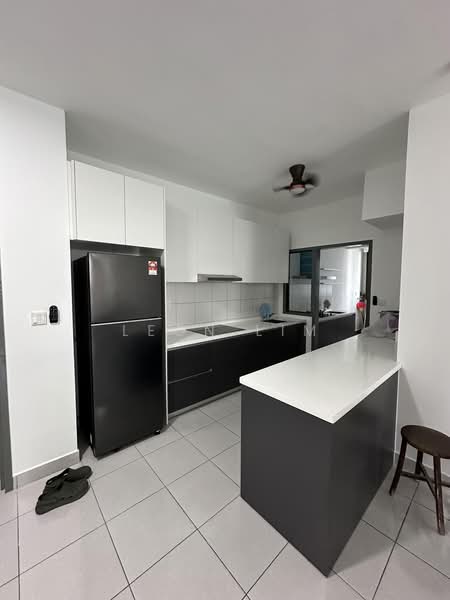 Service Residence for Rent at E'Island Lake Haven - Leon Lim - PropertyGuru.com.my