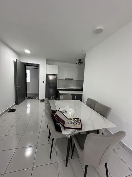 Service Residence for Rent at E'Island Lake Haven - Leon Lim - PropertyGuru.com.my