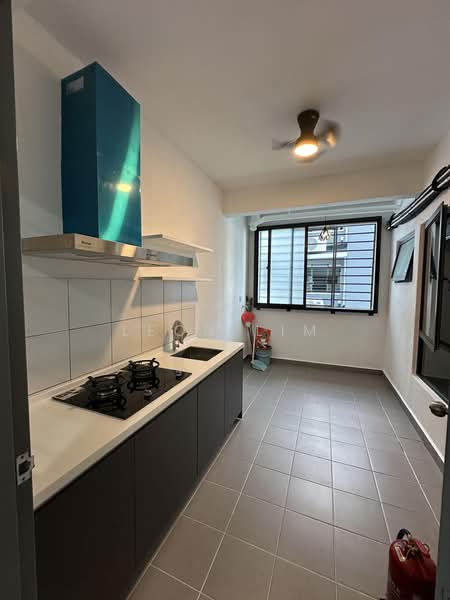 Service Residence for Rent at E'Island Lake Haven - Leon Lim - PropertyGuru.com.my