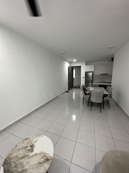 Service Residence for Rent at E'Island Lake Haven - Leon Lim - PropertyGuru.com.my