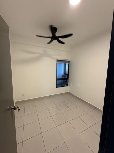 Service Residence for Rent at E'Island Lake Haven - Leon Lim - PropertyGuru.com.my
