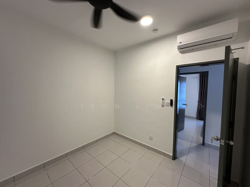 Service Residence for Rent at E'Island Lake Haven - Leon Lim - PropertyGuru.com.my