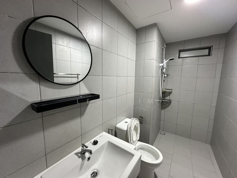 Service Residence for Rent at E'Island Lake Haven - Leon Lim - PropertyGuru.com.my