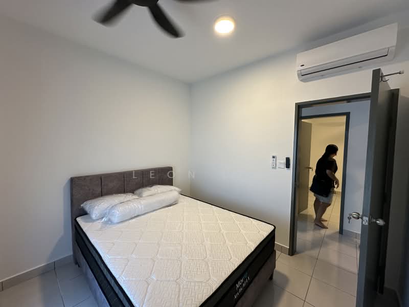 Service Residence for Rent at E'Island Lake Haven - Leon Lim - PropertyGuru.com.my