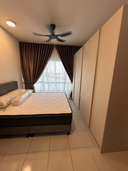 Service Residence for Rent at E'Island Lake Haven - Leon Lim - PropertyGuru.com.my