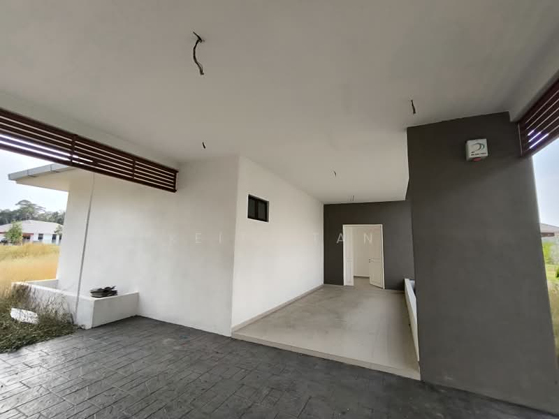 Bungalow House untuk Dijual di Taman Belia Antarabangsa (Bukit Katil) - Keith Tan - PropertyGuru.com.my