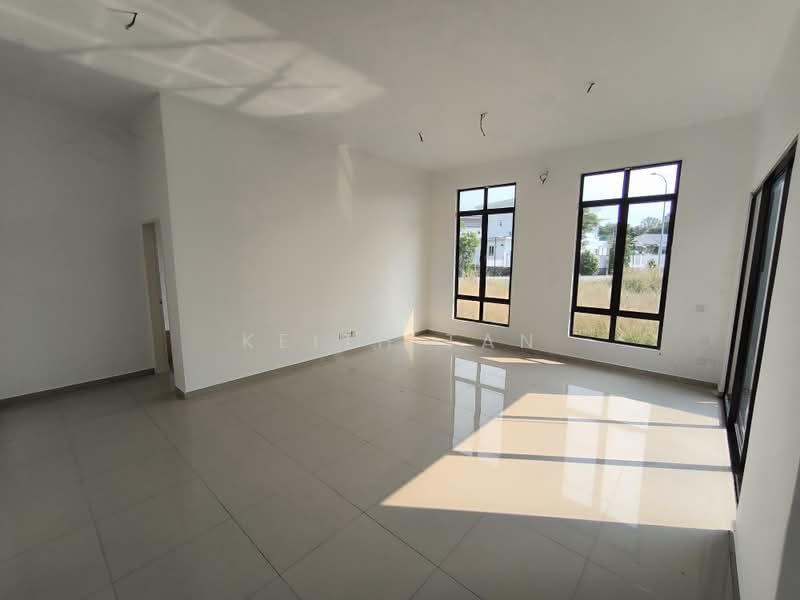 Bungalow House untuk Dijual di Taman Belia Antarabangsa (Bukit Katil) - Keith Tan - PropertyGuru.com.my