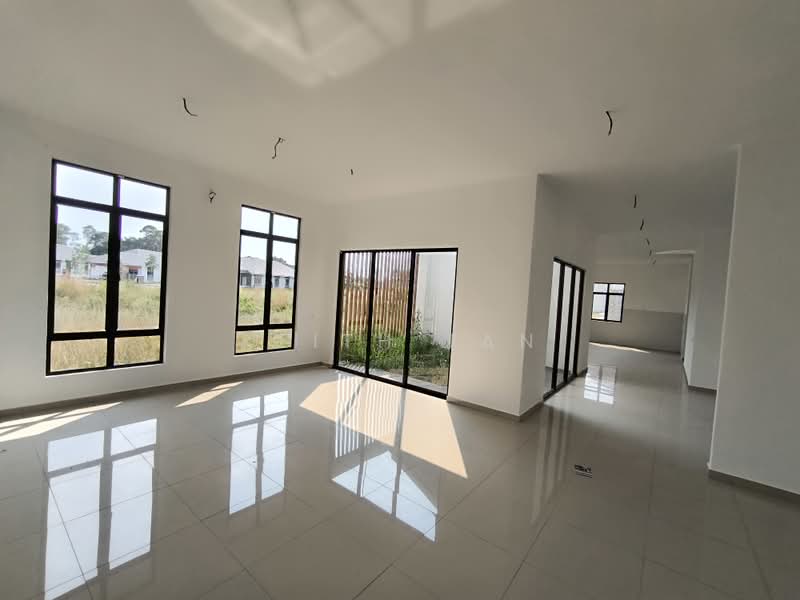 Bungalow House untuk Dijual di Taman Belia Antarabangsa (Bukit Katil) - Keith Tan - PropertyGuru.com.my