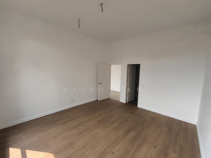 Bungalow House untuk Dijual di Taman Belia Antarabangsa (Bukit Katil) - Keith Tan - PropertyGuru.com.my