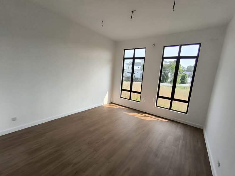 Bungalow House untuk Dijual di Taman Belia Antarabangsa (Bukit Katil) - Keith Tan - PropertyGuru.com.my