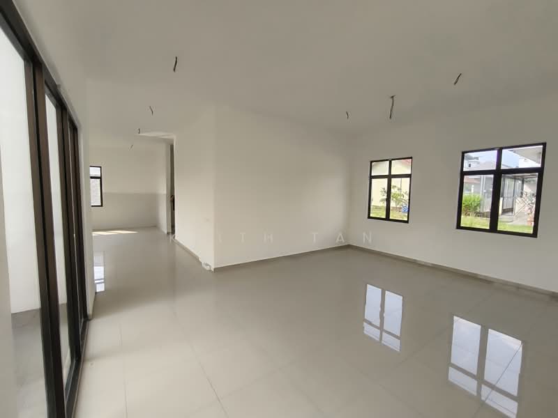 Bungalow House untuk Dijual di Taman Belia Antarabangsa (Bukit Katil) - Keith Tan - PropertyGuru.com.my