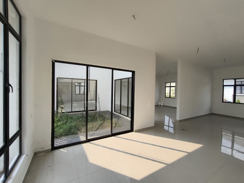 Bungalow House untuk Dijual di Taman Belia Antarabangsa (Bukit Katil) - Keith Tan - PropertyGuru.com.my