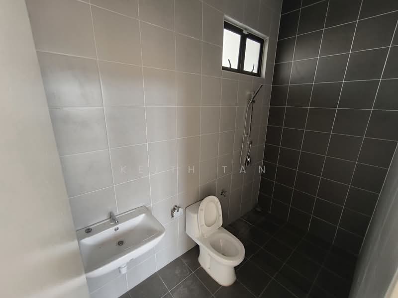Bungalow House untuk Dijual di Taman Belia Antarabangsa (Bukit Katil) - Keith Tan - PropertyGuru.com.my