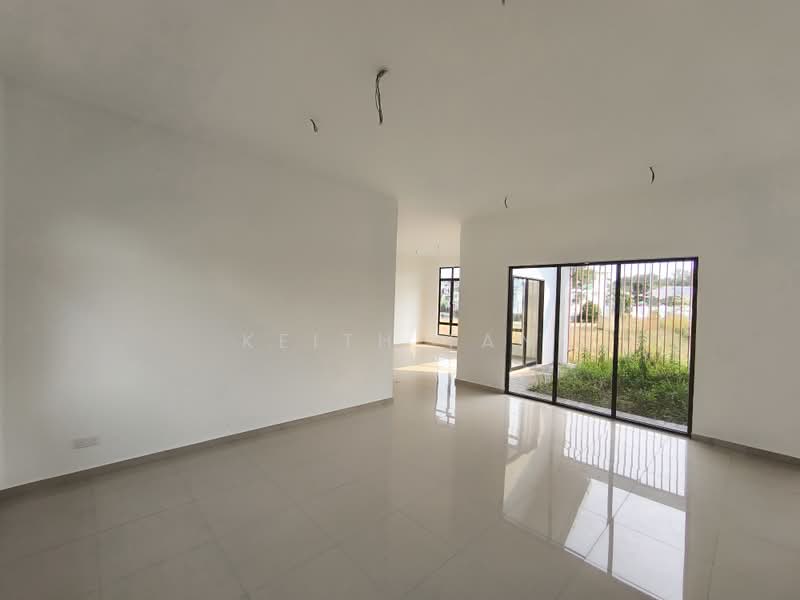 Bungalow House untuk Dijual di Taman Belia Antarabangsa (Bukit Katil) - Keith Tan - PropertyGuru.com.my