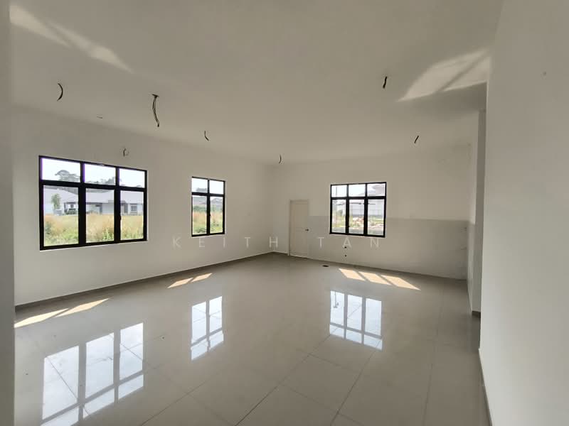 Bungalow House untuk Dijual di Taman Belia Antarabangsa (Bukit Katil) - Keith Tan - PropertyGuru.com.my