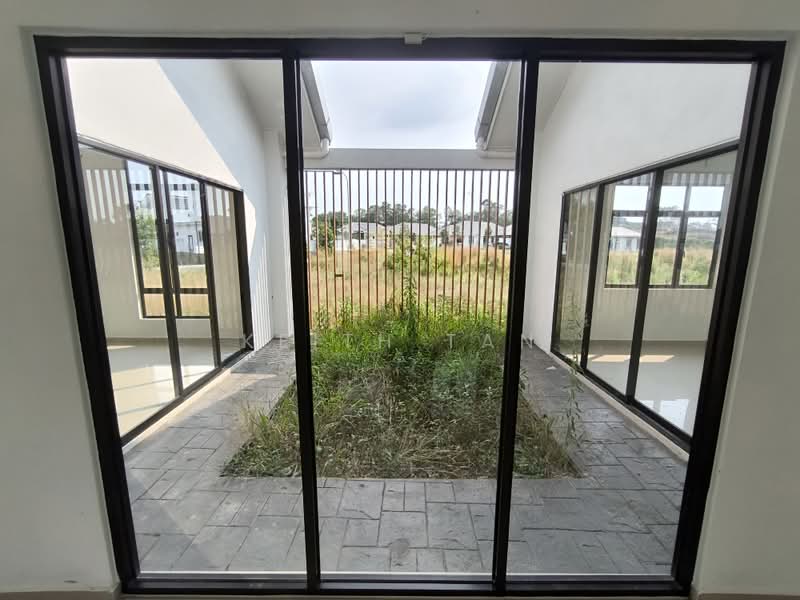 Bungalow House untuk Dijual di Taman Belia Antarabangsa (Bukit Katil) - Keith Tan - PropertyGuru.com.my