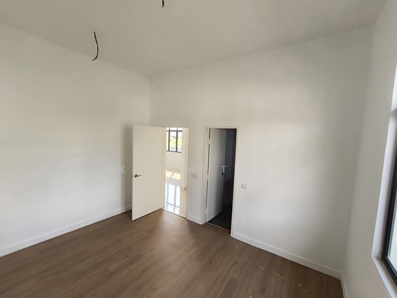 Bungalow House untuk Dijual di Taman Belia Antarabangsa (Bukit Katil) - Keith Tan - PropertyGuru.com.my