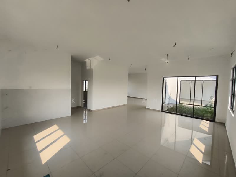 Bungalow House untuk Dijual di Taman Belia Antarabangsa (Bukit Katil) - Keith Tan - PropertyGuru.com.my