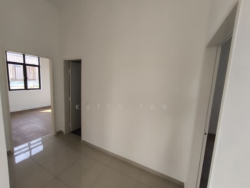 Bungalow House untuk Dijual di Taman Belia Antarabangsa (Bukit Katil) - Keith Tan - PropertyGuru.com.my