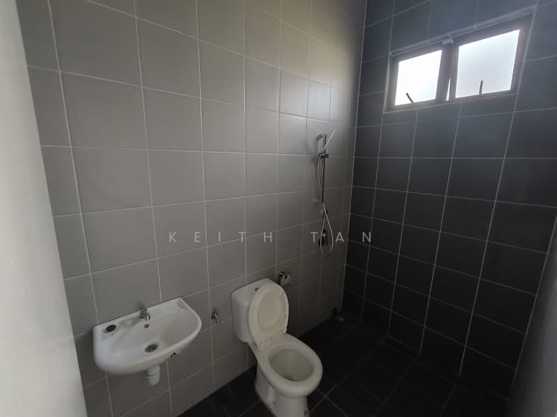 Bungalow House untuk Dijual di Taman Belia Antarabangsa (Bukit Katil) - Keith Tan - PropertyGuru.com.my
