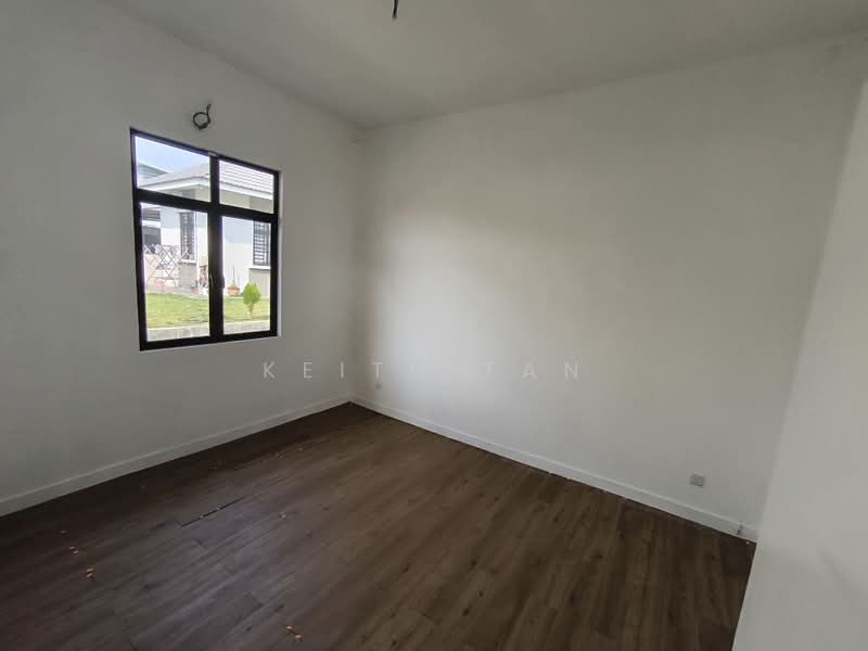 Bungalow House untuk Dijual di Taman Belia Antarabangsa (Bukit Katil) - Keith Tan - PropertyGuru.com.my