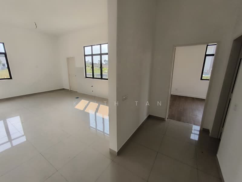 Bungalow House untuk Dijual di Taman Belia Antarabangsa (Bukit Katil) - Keith Tan - PropertyGuru.com.my