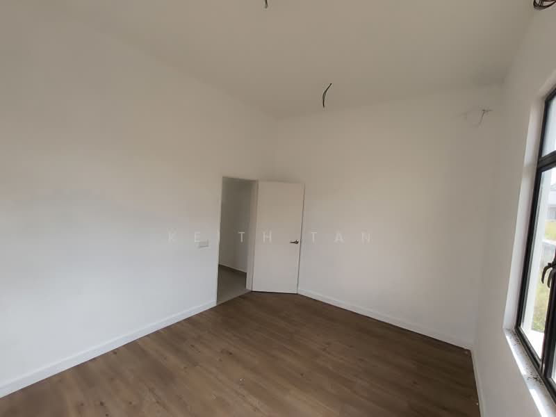 Bungalow House untuk Dijual di Taman Belia Antarabangsa (Bukit Katil) - Keith Tan - PropertyGuru.com.my