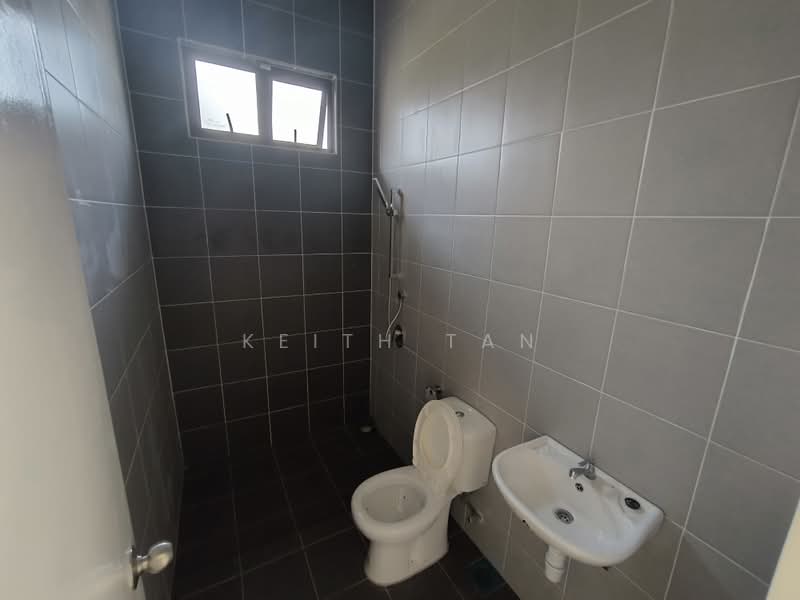 Bungalow House untuk Dijual di Taman Belia Antarabangsa (Bukit Katil) - Keith Tan - PropertyGuru.com.my
