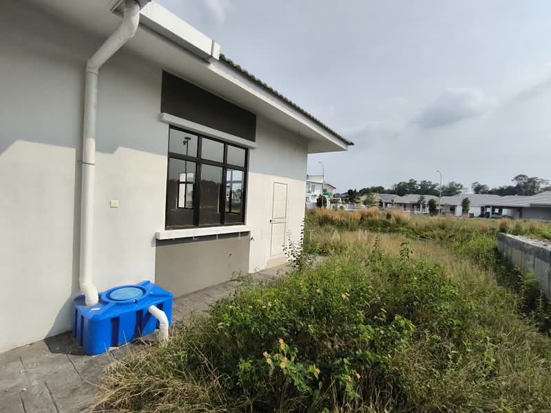 Bungalow House untuk Dijual di Taman Belia Antarabangsa (Bukit Katil) - Keith Tan - PropertyGuru.com.my