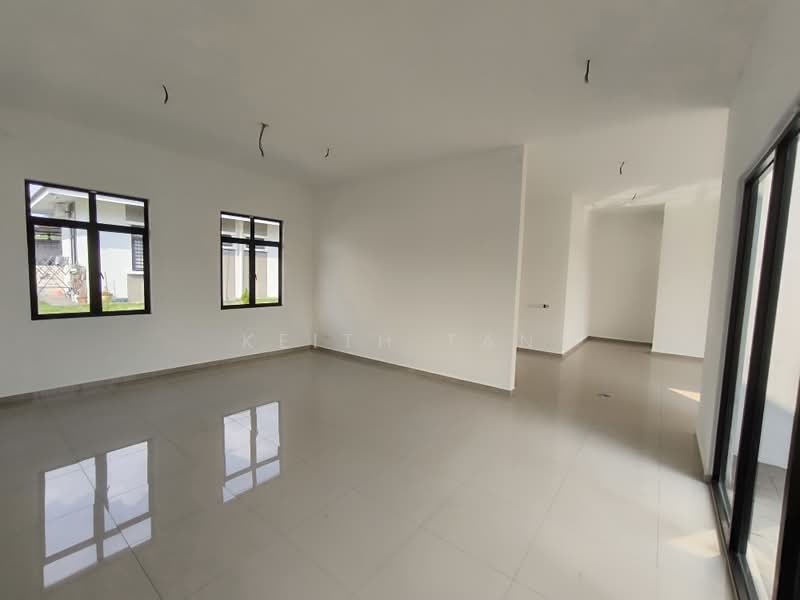 Bungalow House untuk Dijual di Taman Belia Antarabangsa (Bukit Katil) - Keith Tan - PropertyGuru.com.my