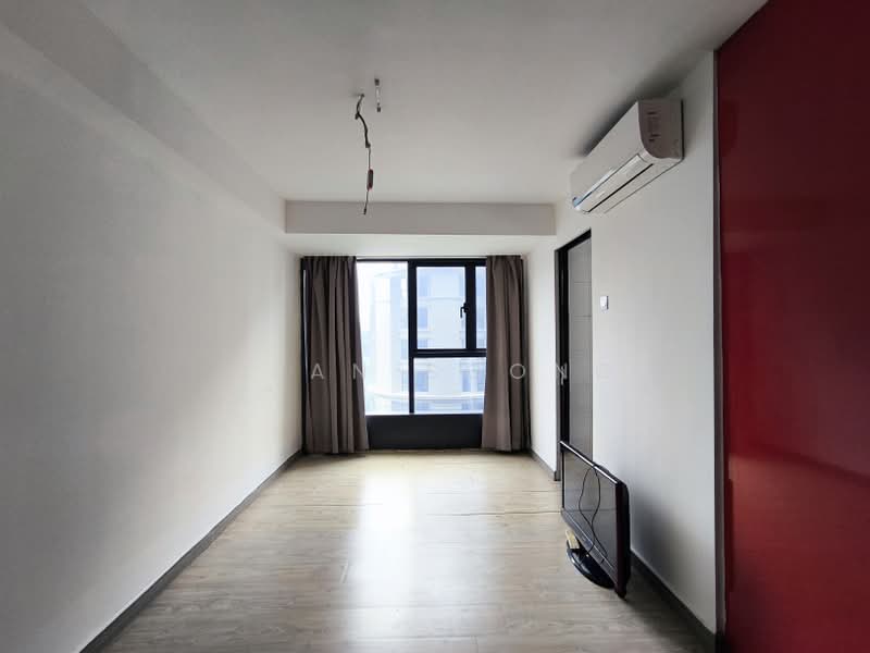 Kondominium untuk Disewa di SOHO @ Empire City - Alan Soong - Interior - PropertyGuru.com.my
