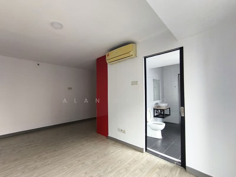 Kondominium untuk Disewa di SOHO @ Empire City - Alan Soong - Interior - PropertyGuru.com.my
