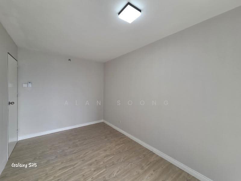 Condominium for Rent at SOHO @ Empire City - Alan Soong - Interior - PropertyGuru.com.my