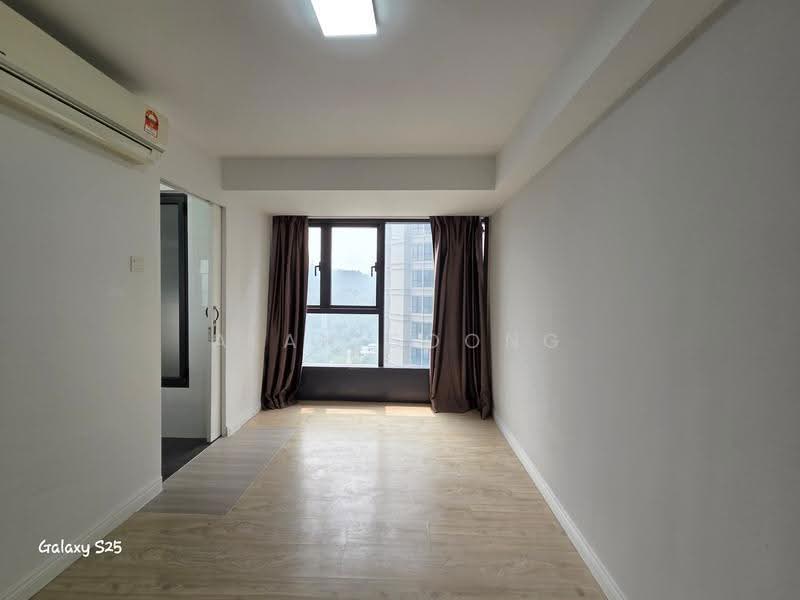 Condominium for Rent at SOHO @ Empire City - Alan Soong - Interior - PropertyGuru.com.my
