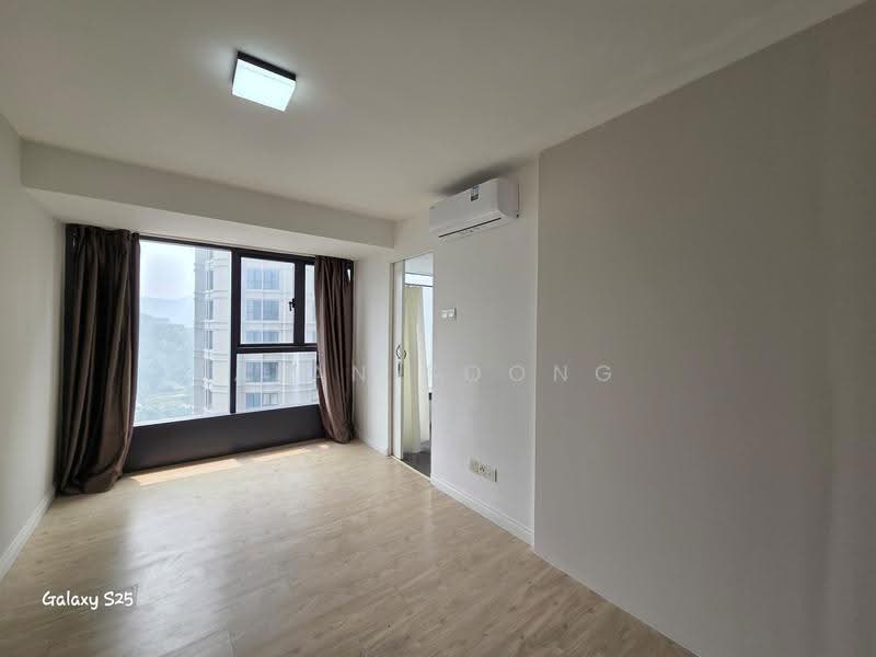Condominium for Rent at SOHO @ Empire City - Alan Soong - Interior - PropertyGuru.com.my