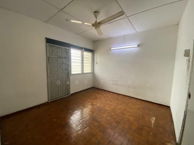 2-storey Terraced House for Sale in Taman Mewah (Ipoh) - Gary Tang - Interior - PropertyGuru.com.my