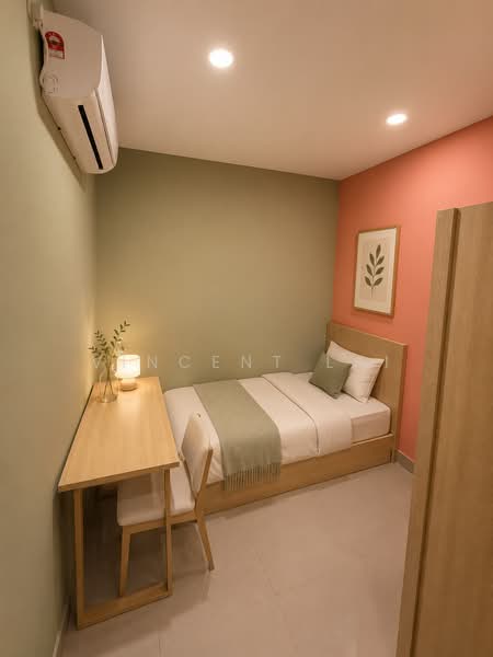 Apartment for Rent at Optimus Medini - Vincent Lai - PropertyGuru.com.my
