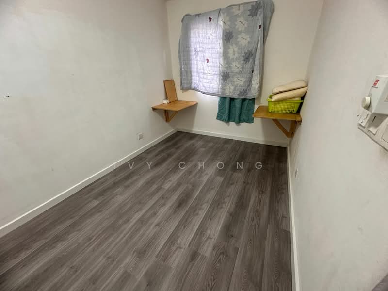 Kondominium untuk Dijual di The Wharf Residence - Ivy Chong - Interior - PropertyGuru.com.my