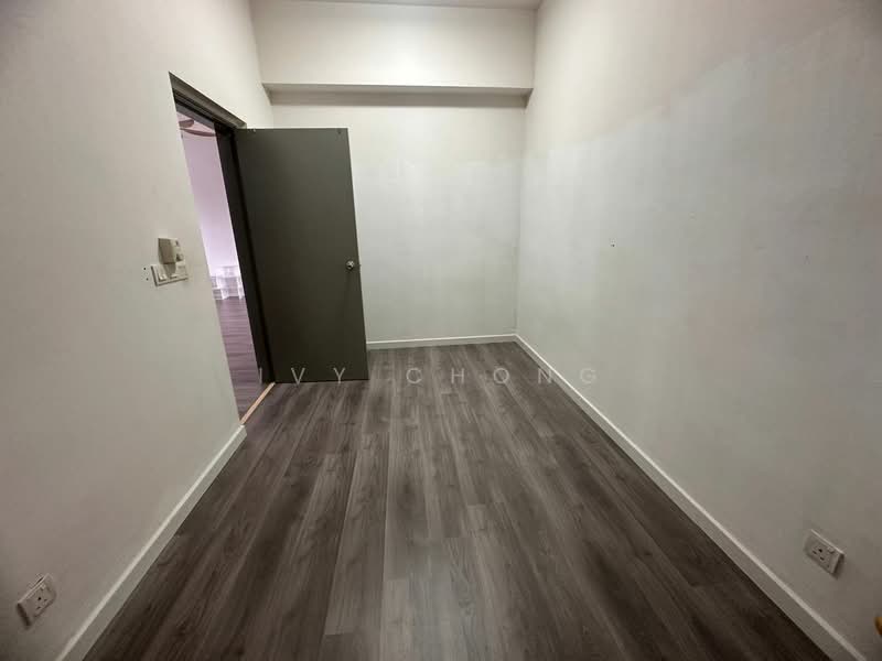 Kondominium untuk Dijual di The Wharf Residence - Ivy Chong - Interior - PropertyGuru.com.my
