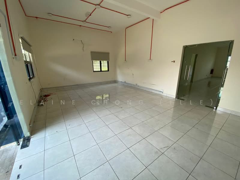 Warehouse for Rent in Petaling Jaya (Selangor) - Elaine Chong (Elle) - Interior - PropertyGuru.com.my