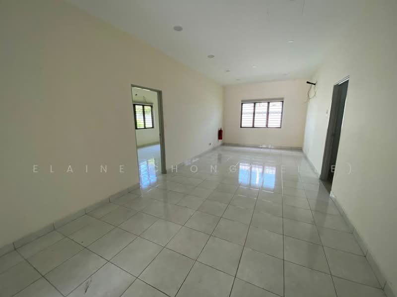 Warehouse for Rent in Petaling Jaya (Selangor) - Elaine Chong (Elle) - Interior - PropertyGuru.com.my